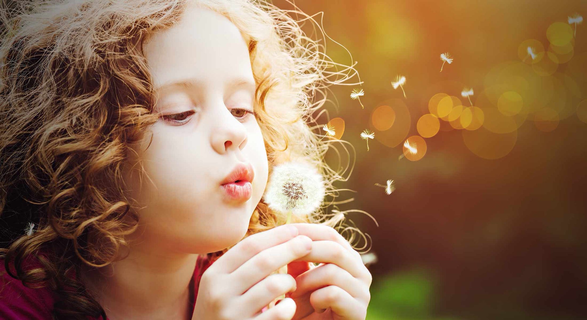 Allergy Season and How Supplements Can Help (Sinus and Headache Issues)