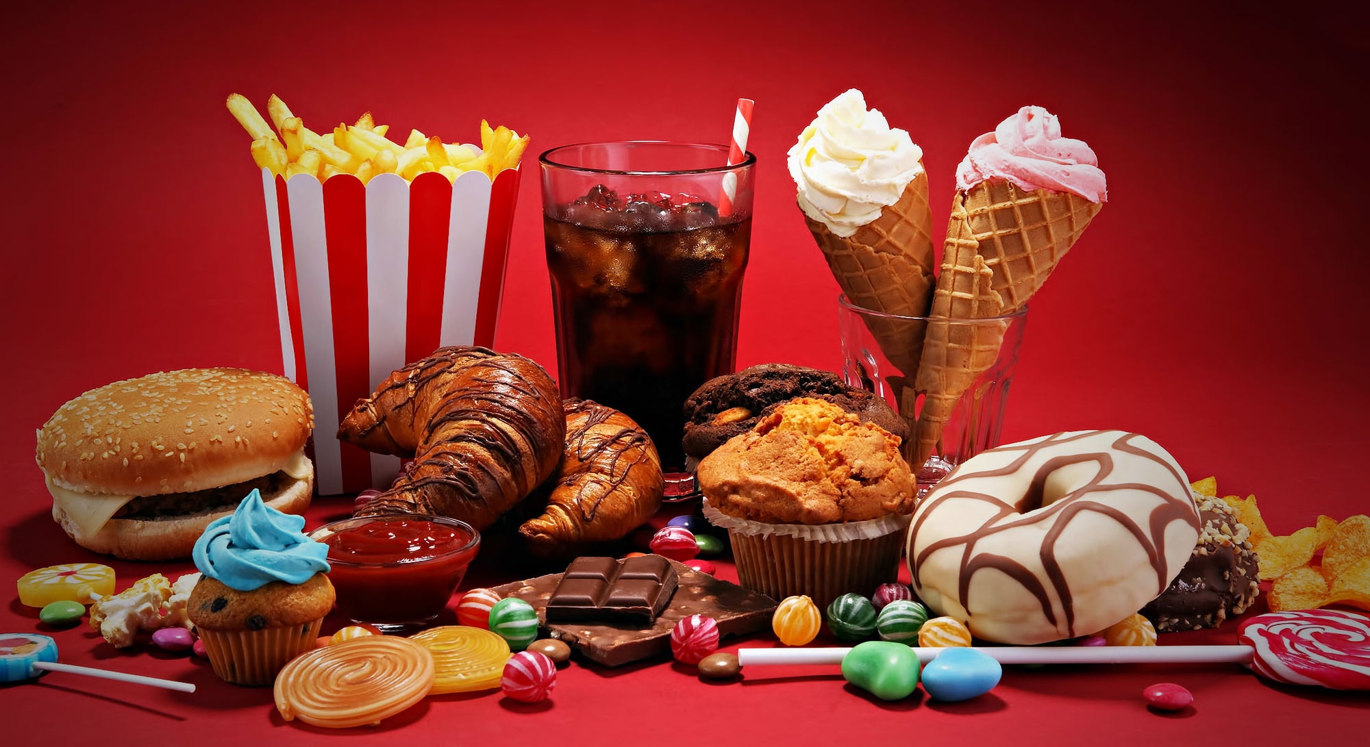 Diabetes: How Your Lifestyle and Diet Can Influence  and What to Do? Exercise, Diet and Right Supplements...