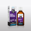 Wheat Germ Oil Weekly Pack