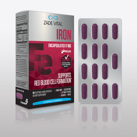 Concept Fit - Supports Healthy Weight Management