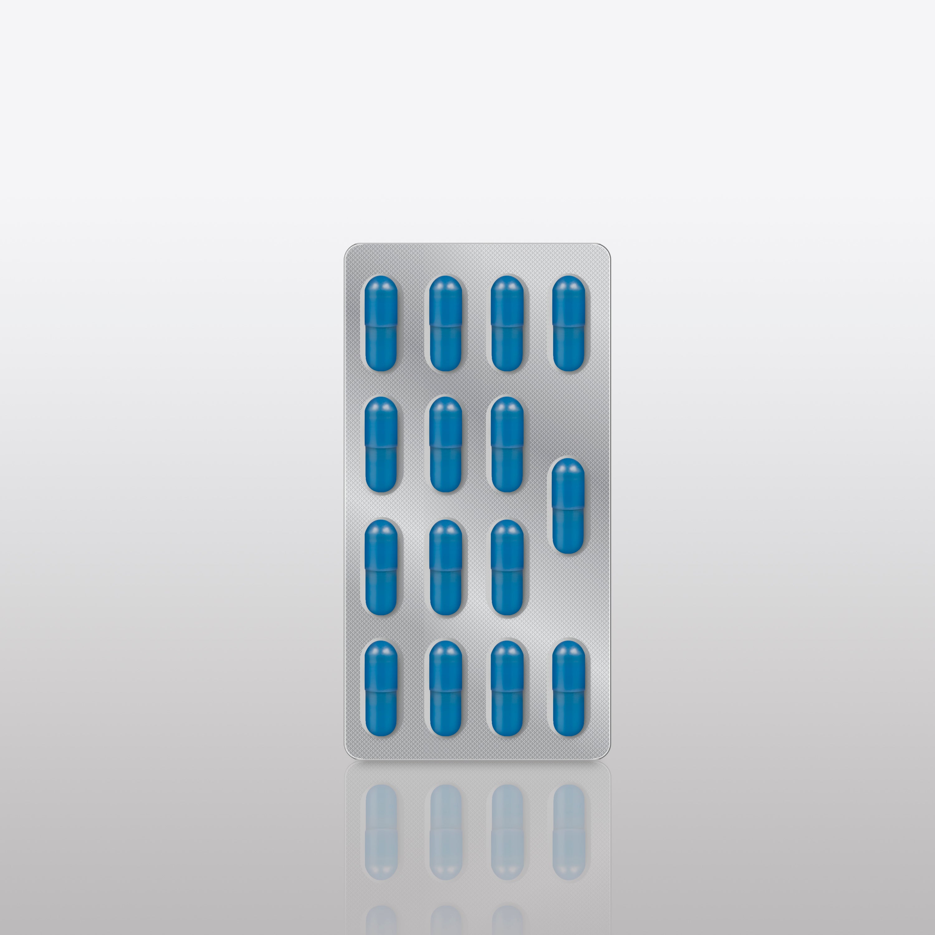 GingkoBilobaExtract_60Capsules