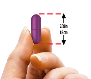 Marine Collagen 40 Vegetable Hard Capsules