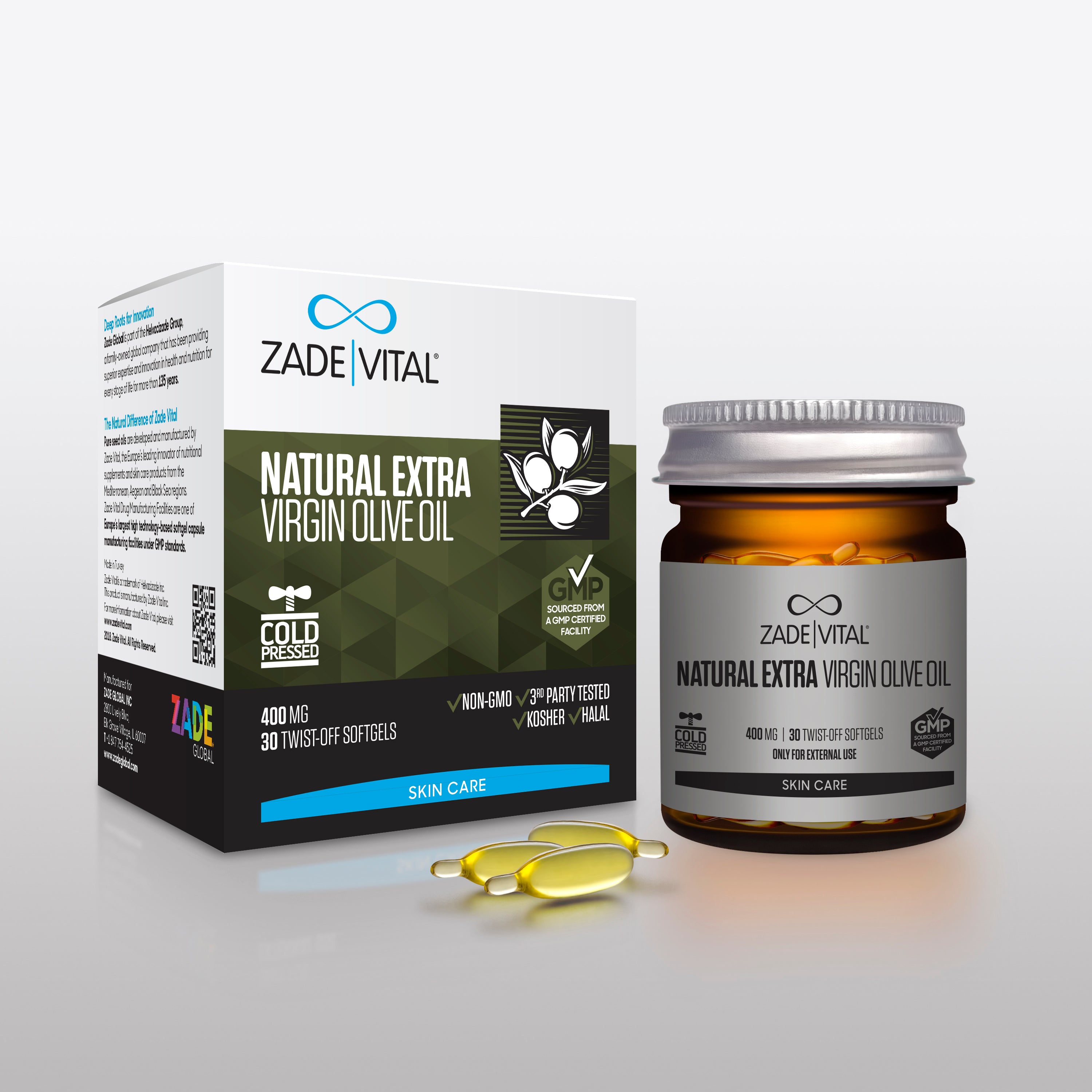 NaturalExtraVirginOliveOil_30C