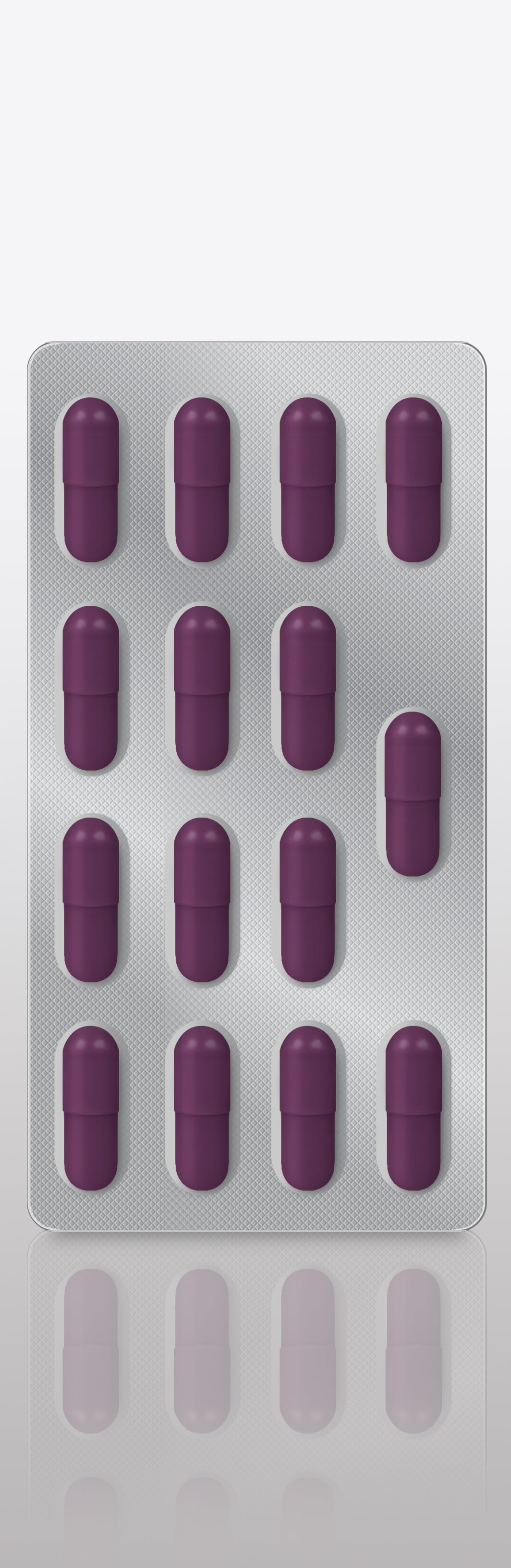 Sambucus, Vitamin C and Zinc – zadevital