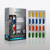 Concept Fit - Supports Healthy Weight Management