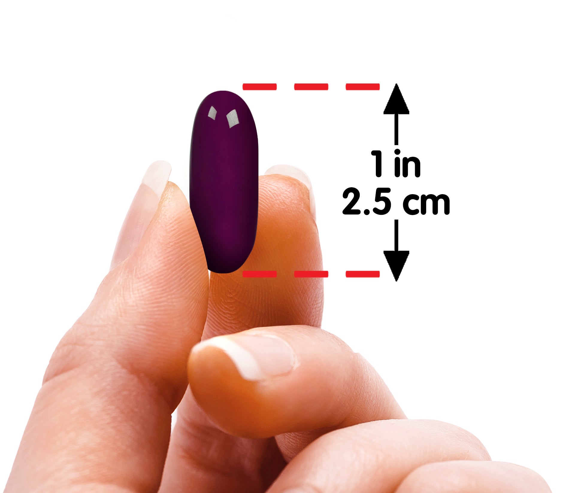 Concept Fit - Supports Healthy Weight Management – zadevital