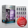 Concept Metabolic - Supports Metabolic Control