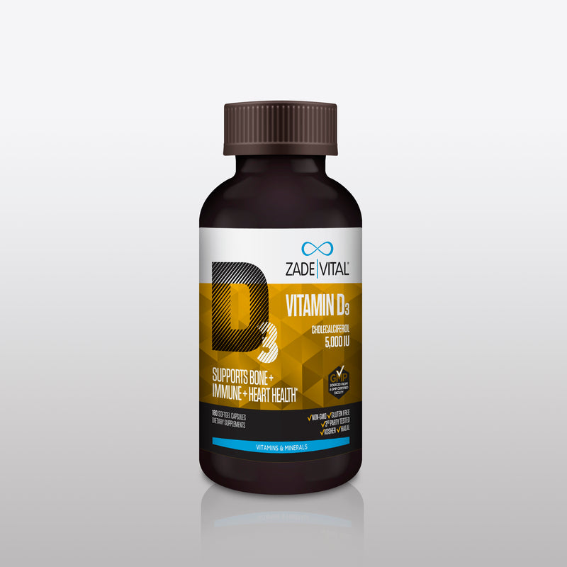 https://zadevital.com/cdn/shop/products/VitaminD3_5000IU_180Capsules_Web_Bottle_d466ede2-c087-40a7-b9c2-dd48195509dd_800x.jpg?v=1615402869