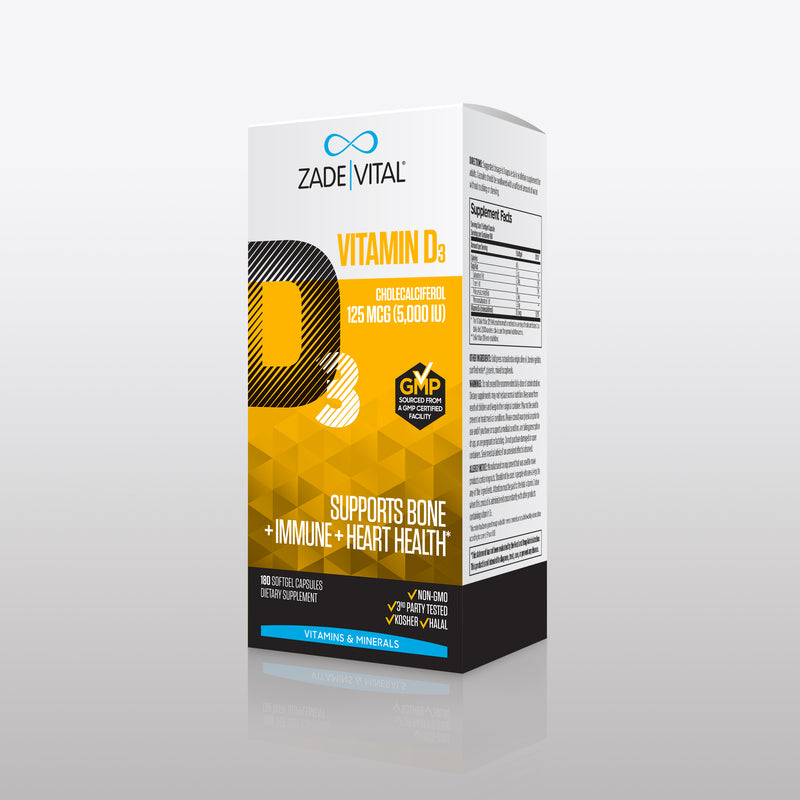 https://zadevital.com/cdn/shop/products/VitaminD3_5000IU_180Capsules_Web_Box_800x.jpg?v=1615402885