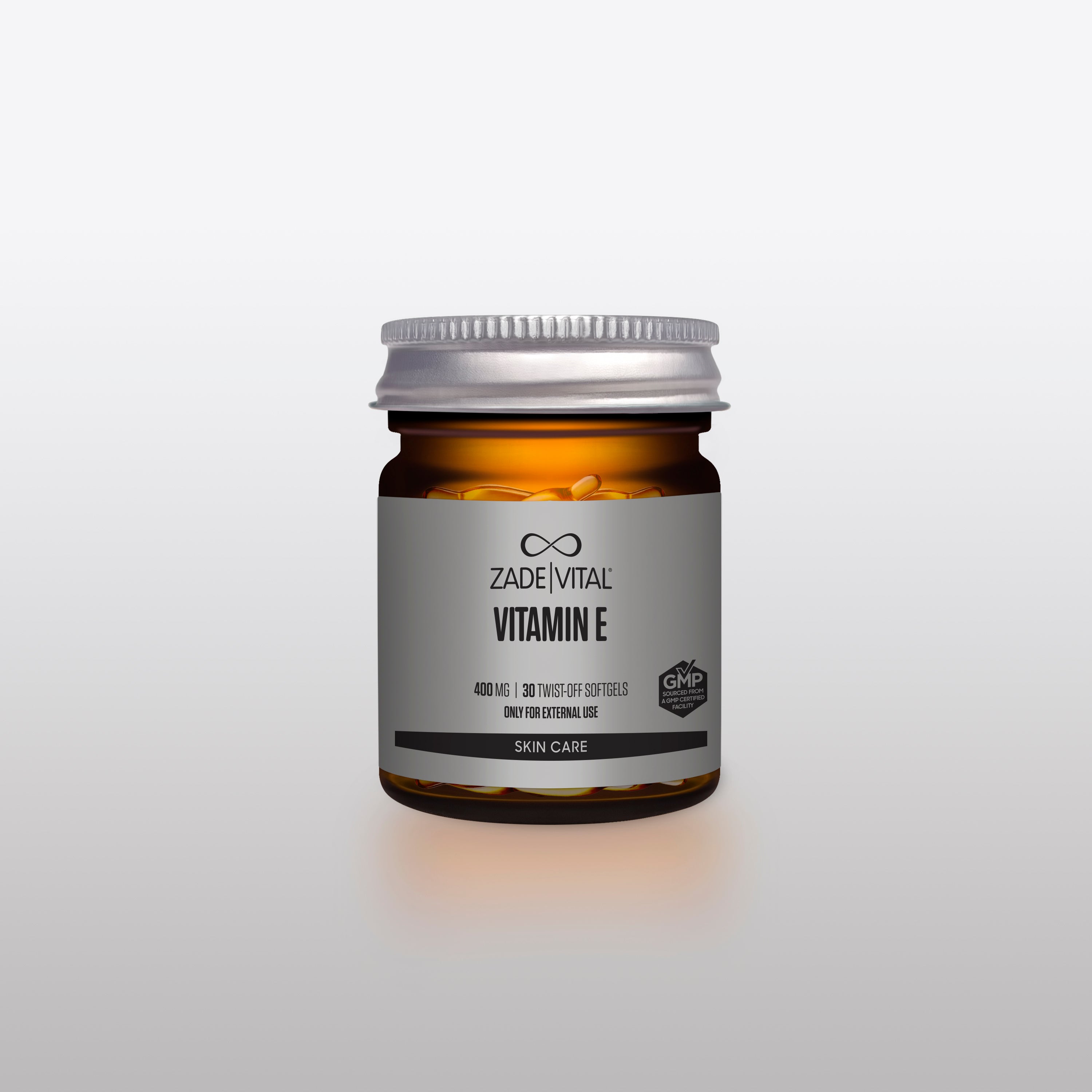 VitaminE_30Capsules_Web_Bottle