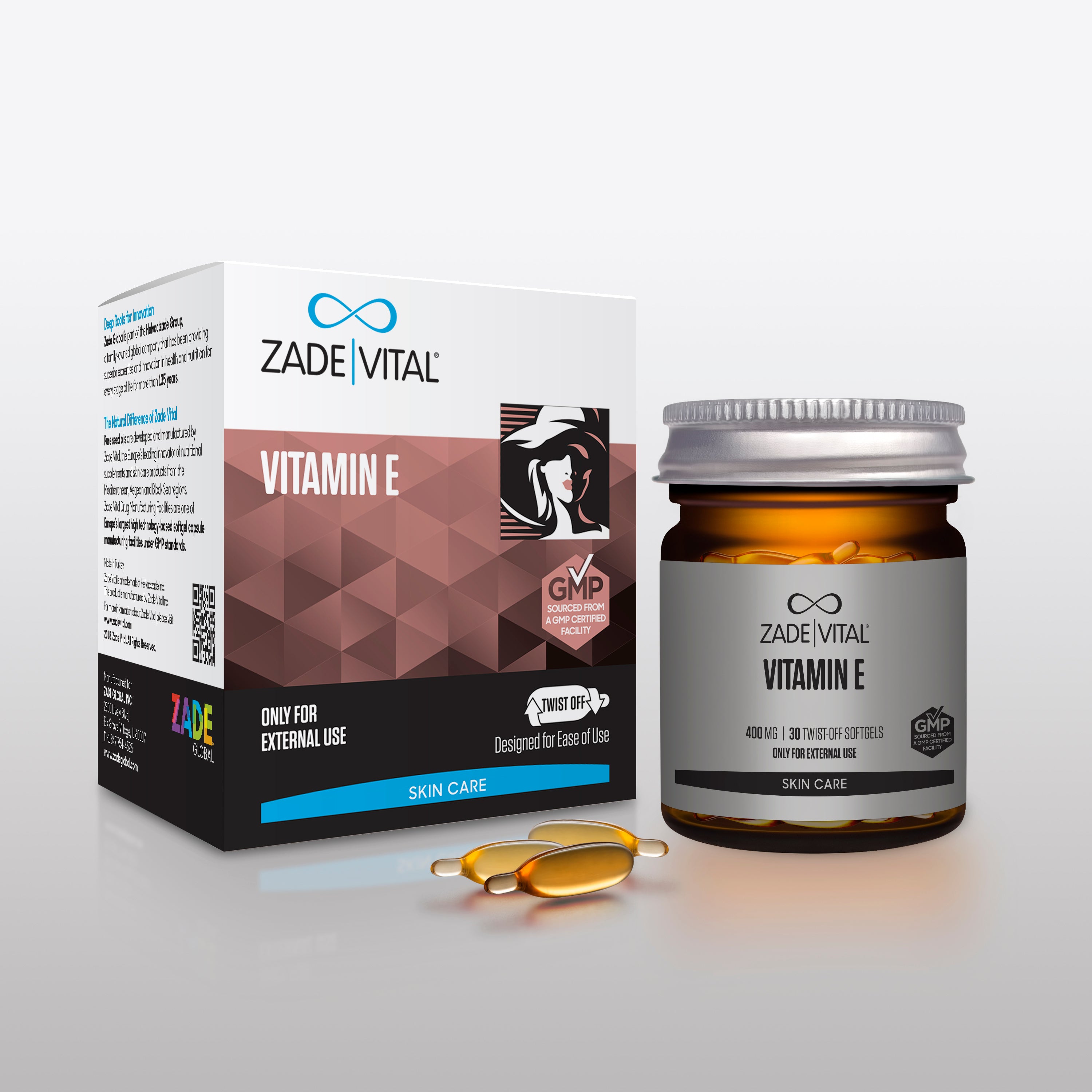 VitaminE_30Capsules_Web_Family